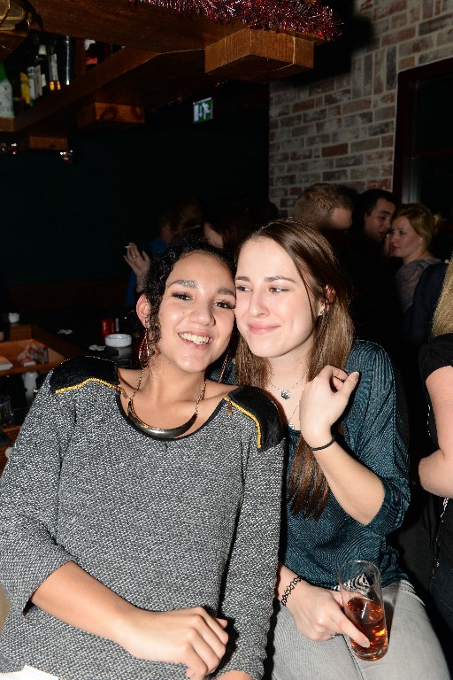 ../Images/Nieuwjaarsparty in Madero 053.jpg